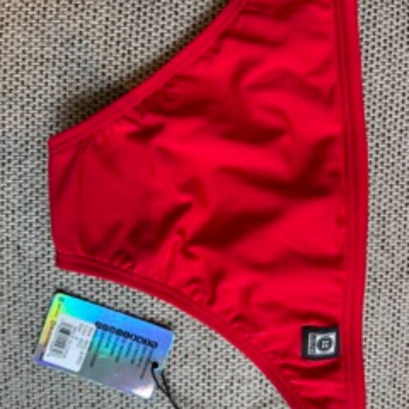 Jolyn bikini bottom Small - Picture 2 of 4